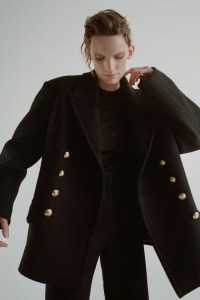 Nili Lotan Resort 2024