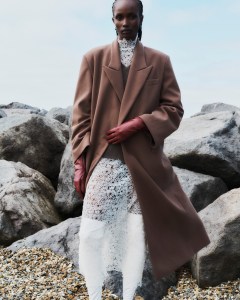 Beaufille Resort 2024