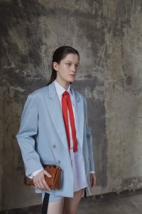 Plan C RTW Spring 2024