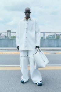 Off-White Resort 2024