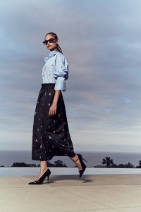 A.L.C Resort 2024