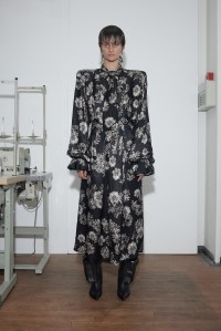Natasha Zinko Resort 2024