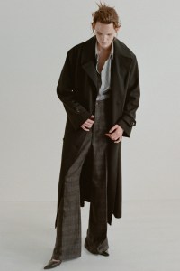 Nili Lotan Resort 2024