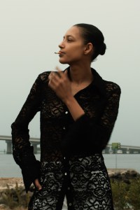 Interior Resort 2024