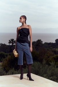 A.L.C Resort 2024