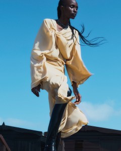 Beaufille Resort 2024