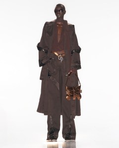 Blumarine Resort 2024