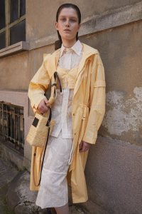 Plan C RTW Spring 2024