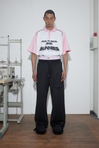 Natasha Zinko Resort 2024
