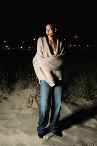 Interior Resort 2024