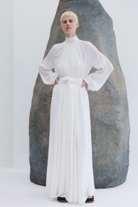 Gabriela Hearst Resort 2024