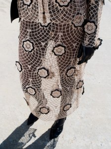 Beaufille Resort 2024