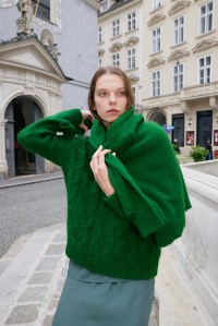 Tibi Resort 2024