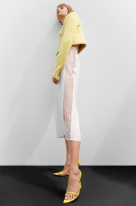 Gabriele Colangelo Resort 2024