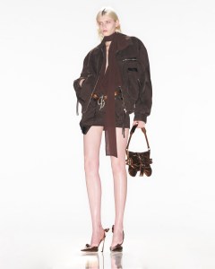 Blumarine Resort 2024