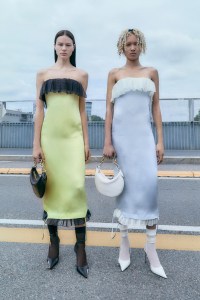 Off-White Resort 2024