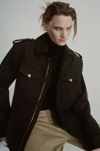 Nili Lotan Resort 2024