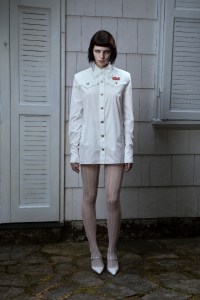 Alessandra Rich Resort 2024