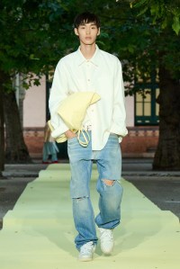 1989 Studio RTW Spring 2024