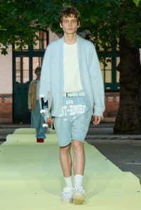1989 Studio RTW Spring 2024