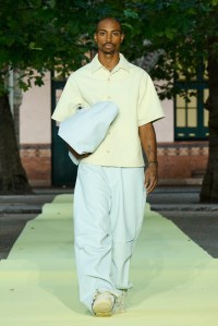 1989 Studio RTW Spring 2024