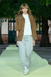 1989 Studio RTW Spring 2024