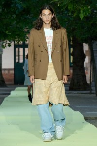 1989 Studio RTW Spring 2024