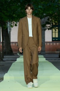 1989 Studio RTW Spring 2024