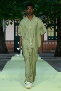 1989 Studio RTW Spring 2024