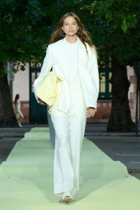 1989 Studio RTW Spring 2024