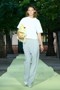1989 Studio RTW Spring 2024