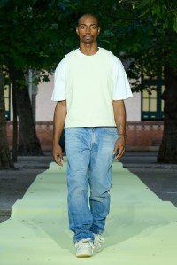 1989 Studio RTW Spring 2024