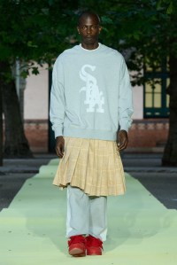 1989 Studio RTW Spring 2024