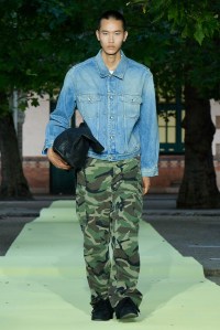 1989 Studio RTW Spring 2024