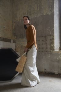 Plan C RTW Spring 2024