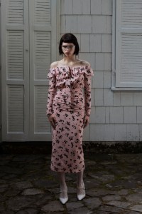 Alessandra Rich Resort 2024