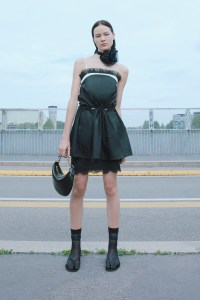 Off-White Resort 2024