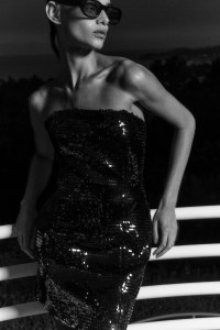 A.L.C Resort 2024