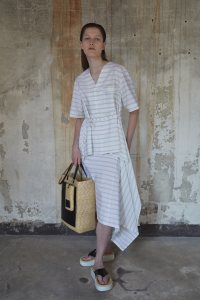Plan C RTW Spring 2024