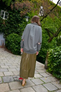 Tibi Resort 2024
