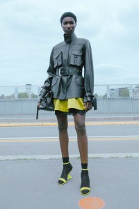 Off-White Resort 2024