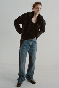 Nili Lotan Resort 2024
