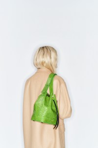 No. 21 Resort 2024