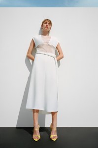 Gabriele Colangelo Resort 2024