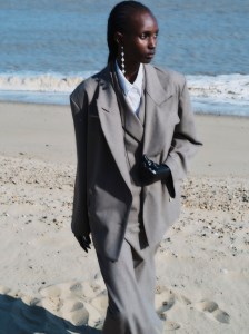 Beaufille Resort 2024