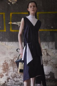 Plan C RTW Spring 2024