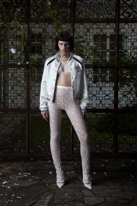 Alessandra Rich Resort 2024