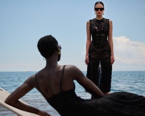 Costarellos Resort 2024