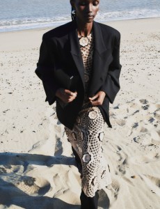 Beaufille Resort 2024