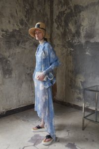 Plan C RTW Spring 2024